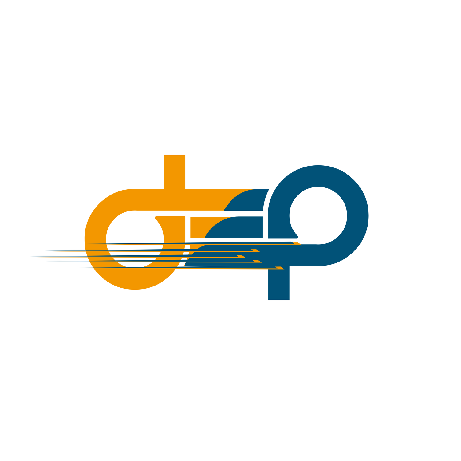 Home page