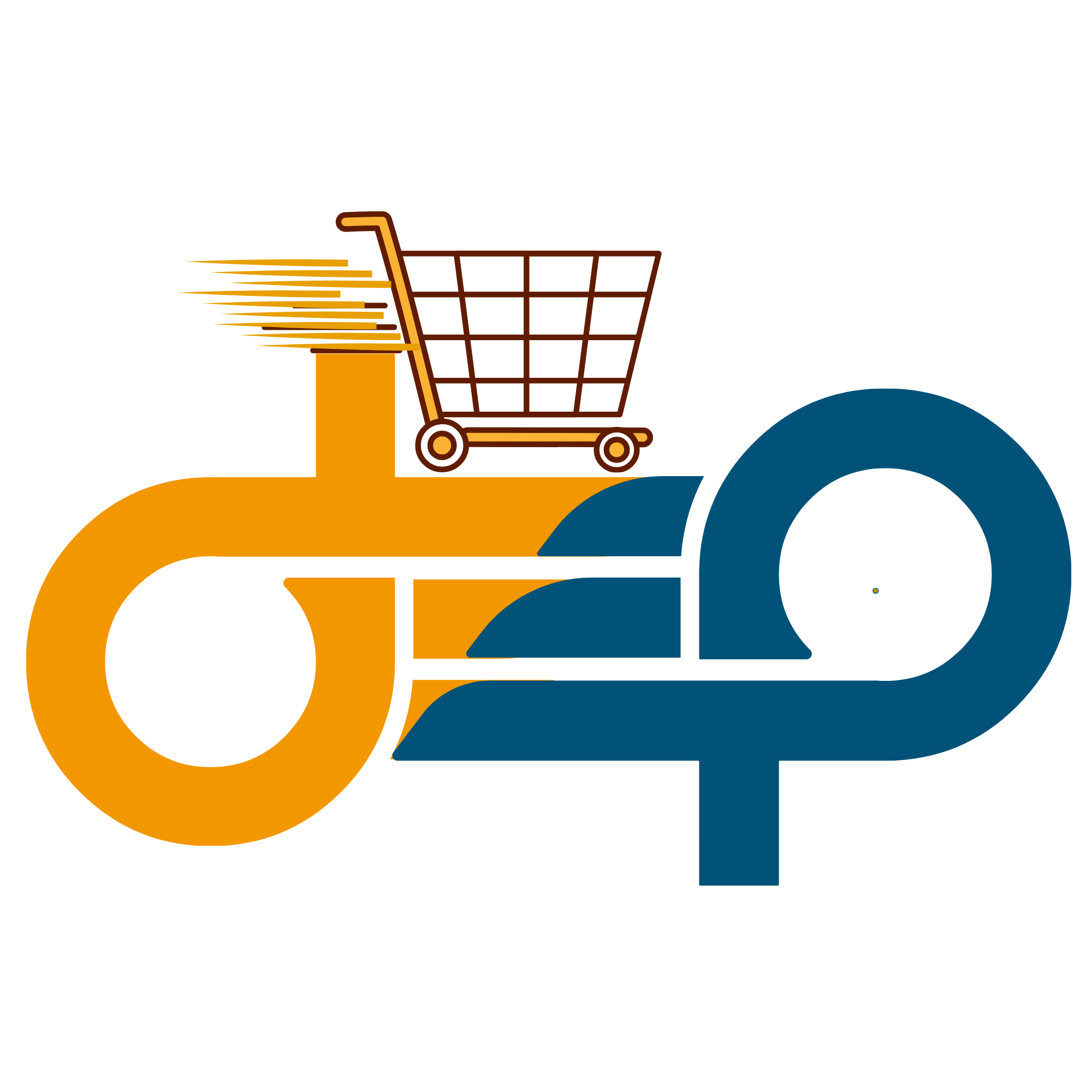 My Store